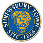 Shrewsbury Town